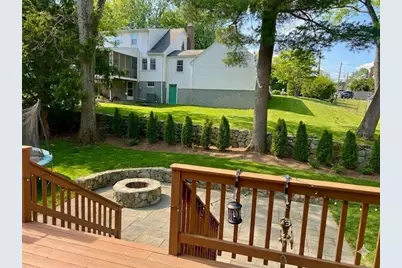 29 Parker Rd, Needham, MA 02494 - Photo 3