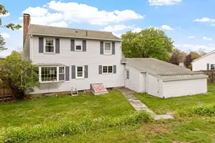 5 Fenno Dr, Westminster, MA 01473 - Photo 11