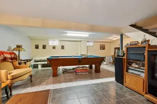 5 Fenno Dr, Westminster, MA 01473 - Photo 23