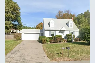 5 Fenno Dr, Westminster, MA 01473 - Photo 1