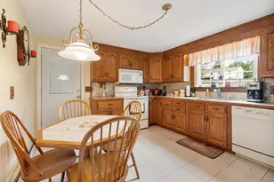 5 Fenno Dr, Westminster, MA 01473 - Photo 3