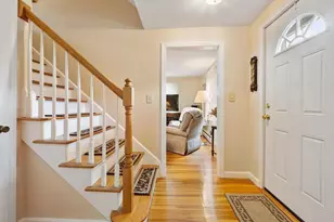 5 Fenno Dr, Westminster, MA 01473 - Photo 7