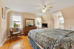 5 Fenno Dr, Westminster, MA 01473 - Photo 9