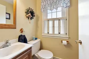 5 Fenno Dr, Westminster, MA 01473 - Photo 17