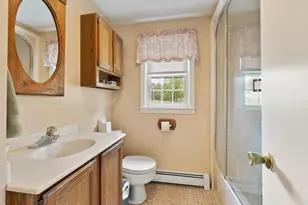 5 Fenno Dr, Westminster, MA 01473 - Photo 5