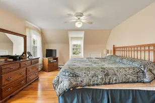 5 Fenno Dr, Westminster, MA 01473 - Photo 19