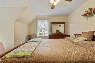 5 Fenno Dr, Westminster, MA 01473 - Photo 21