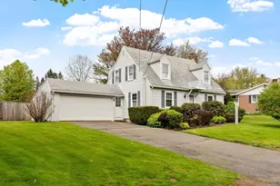 5 Fenno Dr, Westminster, MA 01473 - Photo 1