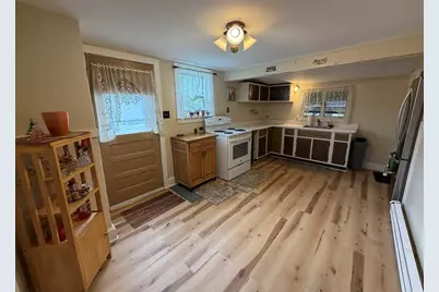 88 Newell Pond Rd, Greenfield, MA 01301 - Photo 11