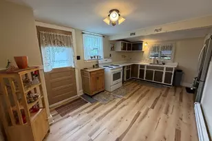 88 Newell Pond Rd, Greenfield, MA 01301 - Photo 11