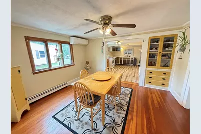 88 Newell Pond Rd, Greenfield, MA 01301 - Photo 13