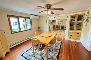 88 Newell Pond Rd, Greenfield, MA 01301 - Photo 13