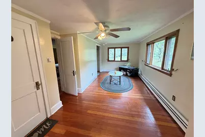 88 Newell Pond Rd, Greenfield, MA 01301 - Photo 15