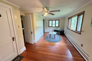 88 Newell Pond Rd, Greenfield, MA 01301 - Photo 15