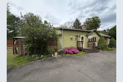 88 Newell Pond Rd, Greenfield, MA 01301 - Photo 5