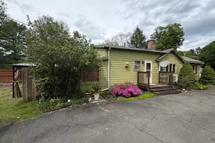 88 Newell Pond Rd, Greenfield, MA 01301 - Photo 5