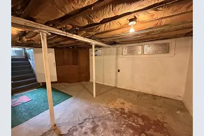 88 Newell Pond Rd, Greenfield, MA 01301 - Photo 21