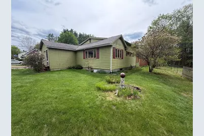 88 Newell Pond Rd, Greenfield, MA 01301 - Photo 3