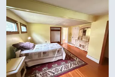 88 Newell Pond Rd, Greenfield, MA 01301 - Photo 19