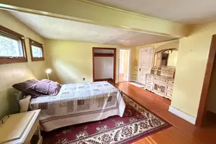 88 Newell Pond Rd, Greenfield, MA 01301 - Photo 19
