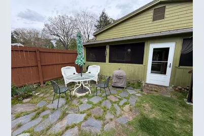 88 Newell Pond Rd, Greenfield, MA 01301 - Photo 7
