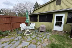 88 Newell Pond Rd, Greenfield, MA 01301 - Photo 7
