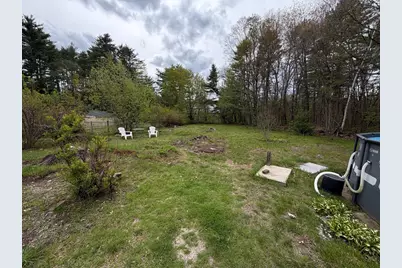 88 Newell Pond Rd, Greenfield, MA 01301 - Photo 9