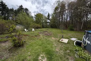88 Newell Pond Rd, Greenfield, MA 01301 - Photo 9