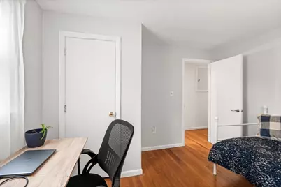 21 Chandler Avenue, Walpole, MA 02081 - Photo 17