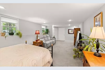 21 Chandler Avenue, Walpole, MA 02081 - Photo 21