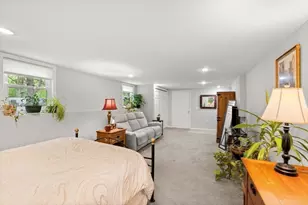 21 Chandler Ave, Walpole, MA 02081 - Photo 21