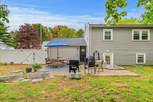 21 Chandler Ave, Walpole, MA 02081 - Photo 25