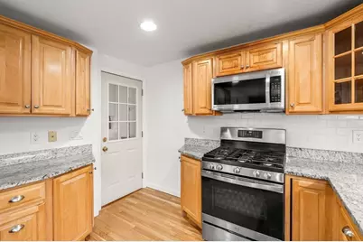21 Chandler Avenue, Walpole, MA 02081 - Photo 7