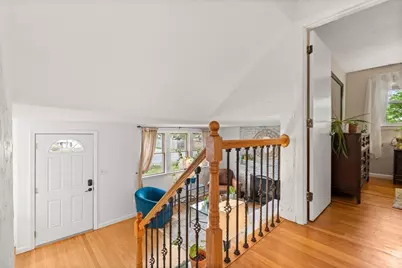 21 Chandler Avenue, Walpole, MA 02081 - Photo 13