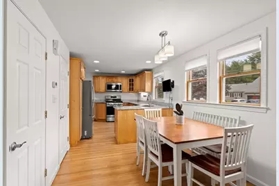 21 Chandler Avenue, Walpole, MA 02081 - Photo 9