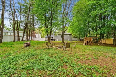 21 Chandler Avenue, Walpole, MA 02081 - Photo 3