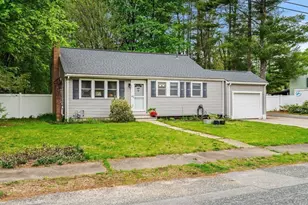 21 Chandler Ave, Walpole, MA 02081 - Photo 27