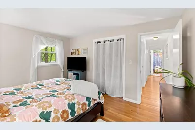 21 Chandler Avenue, Walpole, MA 02081 - Photo 15