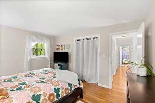 21 Chandler Ave, Walpole, MA 02081 - Photo 15