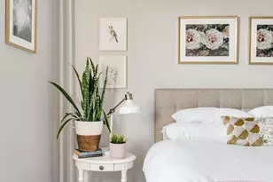 16 Chauncy St, Cambridge, MA 02138 - Photo 9