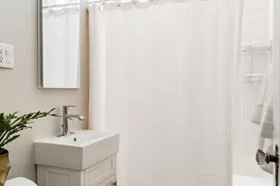16 Chauncy St, Cambridge, MA 02138 - Photo 5
