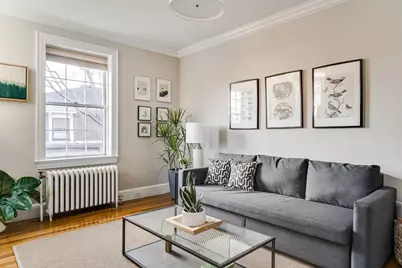 16 Chauncy Street #35, Cambridge, MA 02138 - Photo 3