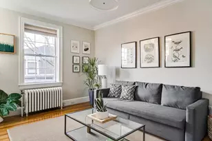 16 Chauncy St, Cambridge, MA 02138 - Photo 3