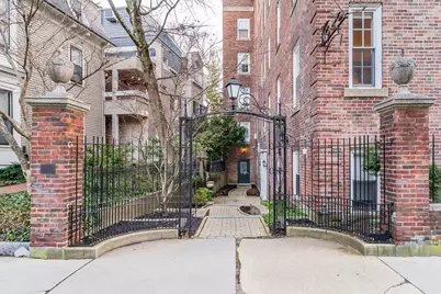 16 Chauncy Street #35, Cambridge, MA 02138 - Photo 13