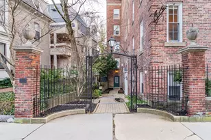 16 Chauncy St, Cambridge, MA 02138 - Photo 13