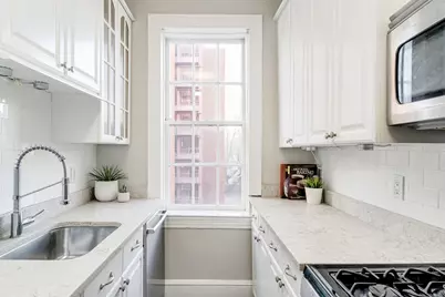 16 Chauncy Street #35, Cambridge, MA 02138 - Photo 7