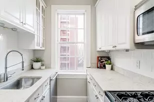16 Chauncy St, Cambridge, MA 02138 - Photo 7