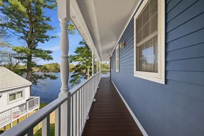 105 Lakeshore Dr, Georgetown, MA 01833 - Photo 33