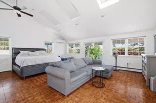 105 Lakeshore Dr, Georgetown, MA 01833 - Photo 15