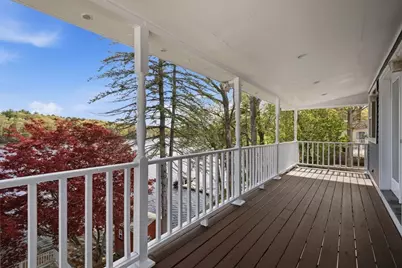 105 Lakeshore Dr, Georgetown, MA 01833 - Photo 19